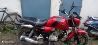 Bajaj V15