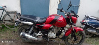 Bajaj V15