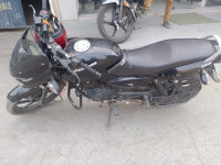 Bajaj Pulsar 150 2019 Model