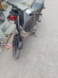 Bajaj Pulsar 150