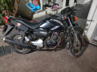 Hero CBZ Xtreme 2007 Model