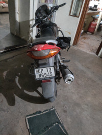 Black Hero CBZ Xtreme