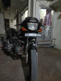 Black Hero CBZ Xtreme