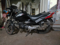 Black Hero CBZ Xtreme