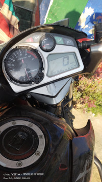 Hero Xtreme Sports 2019 Model