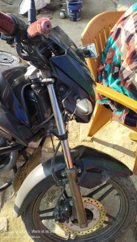 Black &red Hero Xtreme Sports