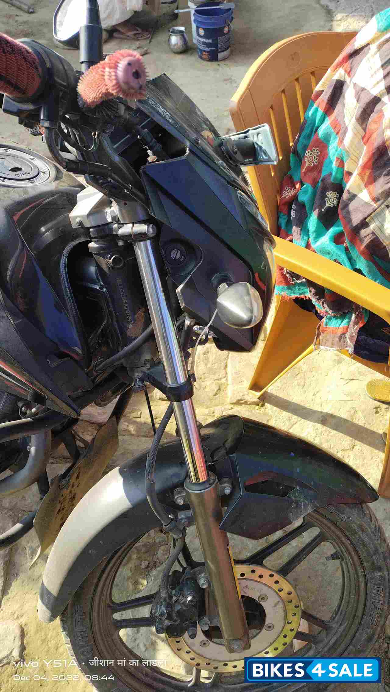 Black &red Hero Xtreme Sports