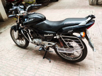 Bajaj Pulsar 150 2003 Model