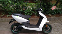 Ather 450