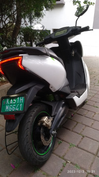 Ather 450