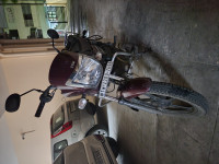 TVS Radeon BS6 2019 Model