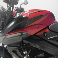Bajaj Pulsar NS 160