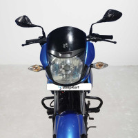 Hero Passion Pro 2020 Model