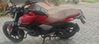 Yamaha FZ-S FI V3 2022 Model