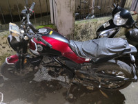 Benelli Leoncino 250