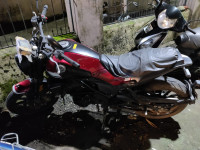 Benelli Leoncino 250