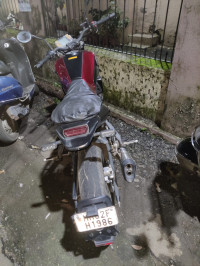 Benelli Leoncino 250