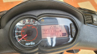 Aprilia SR 160 Std ABS