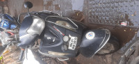 Suzuki Access 125