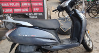 Honda Activa 125 2015 Model
