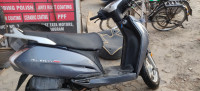 Honda Activa 125