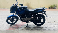 Bajaj Pulsar 150 DTSi