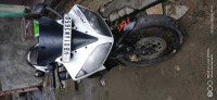 Yamaha YZF R15 S 2019 Model