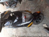 BattRE LoEV 2021 Model