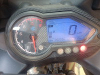 Bajaj Pulsar 180F Neon