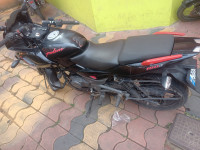 Bajaj Pulsar 180F Neon
