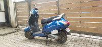Honda Activa