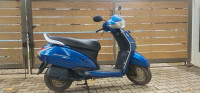 Honda Activa