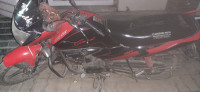 Hero Splendor iSmart 2016 Model