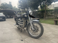 Royal Enfield Bullet Electra Twinspark