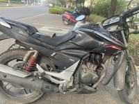 Hero CBZ Xtreme 2014 Model