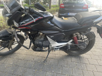 Black Hero CBZ Xtreme