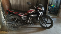 Hero Super Splendor