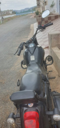 UM Renegade Commando