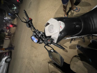 Hero Xtreme 160R BS6 2020 Model