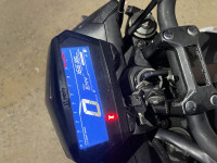 Hero Xtreme 160R BS6