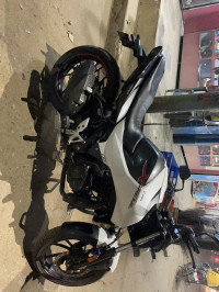 Hero Xtreme 160R BS6