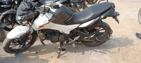 Hero Xtreme 160R BS6