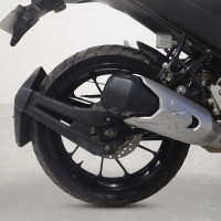 Yamaha FZ-S FI V3 2019 Model