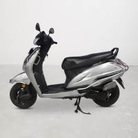 Honda Activa 5G