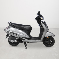 Honda Activa 5G
