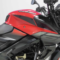 Bajaj Pulsar NS 160