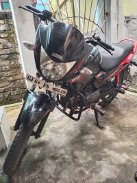 Hero  Gloumer FI DSS 2013 Model