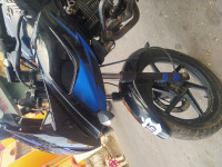 Bajaj Pulsar 220 DTSi