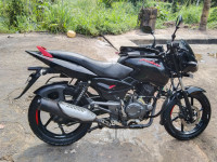 Bajaj Pulsar 150 Classic 2018 Model
