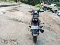 Bajaj Pulsar 150 Classic